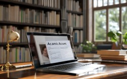 acdemic作文，accidents作文