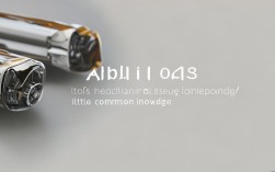 艾芘基妮038款2025新款上市？这些小常识你get了吗？