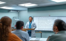 医生安全教育平台如何提升医护安全意识？