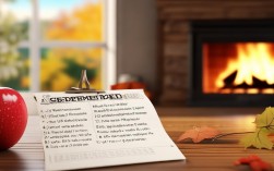 九月生活常识有哪些？