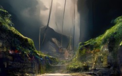 雅思口语新开的商店，雅思口语购物中心