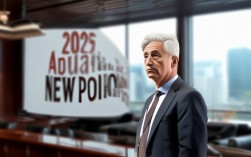 2025成人教育新政策对在职人士学历提升有何影响？