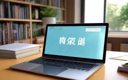 雅思小作文占比多少？2025年最新考试趋势与备考重点解析