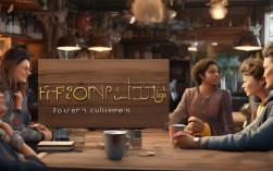 2025雅思口语foreign culture高频话题，如何地道描述跨文化经历？