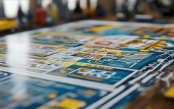 2025年最新喷涂安全教育资料，哪些关键点必须马上掌握？