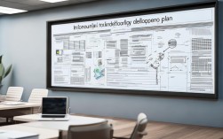 教育信息化政策发展规划2025年重点方向有哪些？