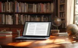 movie 雅思作文，foreign films雅思作文