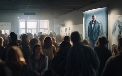 2025年最新反传销安全教育，如何识别新型传销陷阱？