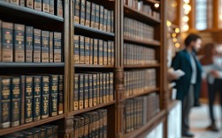 教育行业法规政策有哪些关键变化？