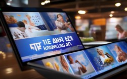 安吉拉生活常识小视频，2025年最新实用技巧有哪些？