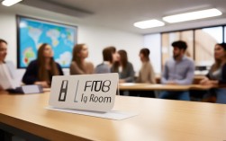 2025年5月雅思口语facilities高频题怎么答？最新换季预测！