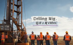 2025年钻机勘探新规下，安全培训如何规避高频事故？