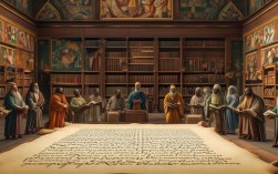 2025年宗教政策法规宣传教育，重点解读哪些新变化？