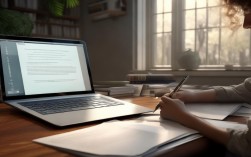 跳槽为何被作文支持？背后的原因是什么？