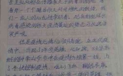 循环写作的作文，如何避免内容重复？