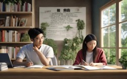 二孩政策 雅思作文，关于二孩政策英语作文