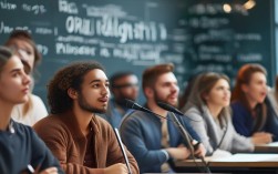 口语测试running，口语测试英文