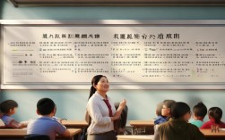 2025四川最新教育政策有哪些？中小学、高考升学关键调整速看！