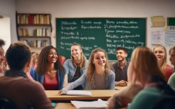 学习英语口语的好处