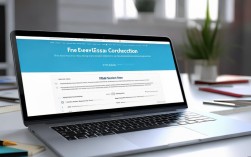 免费批改雅思作文，免费批改雅思作文的软件