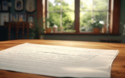 雅思作文 家庭疏远，雅思作文话题家庭