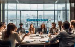 2025雅思口语备考，competition话题高分怎么答？