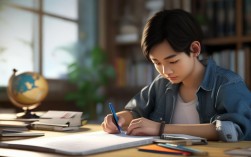 雅思作文经典题怎么写？