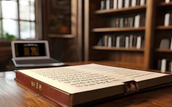 2025年最新一本书学会佛教常识txt下载资源哪里能找到?