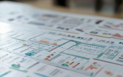 近三年广东学前教育政策有何新变化？对入园难有改善吗？