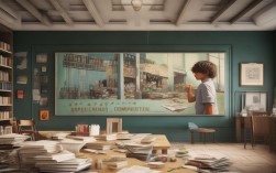 新东方泡泡作文2025年秋季班招生?限时优惠名额告急!