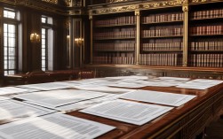 我国高等教育政策法规有何新动向？