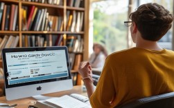 howtogiveadvice口语，how to give advice