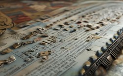 近三十年中国教育政策，哪些调整最影响当下学生升学？