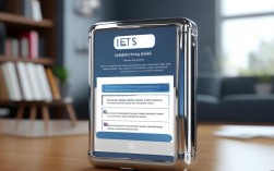 雅思口语 具，雅思口语 具像化物品描述