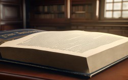 第一次XX的常识还在用？2025年最新指南已更新！