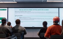 2025年员工安全教育流程怎么优化？最新法规落地后该怎么做？