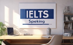雅思口语如何攻克语言难关？