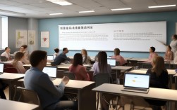 酒店安全教育教案该如何有效实施？