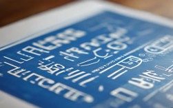 电的顺口溜有哪些安全常识要点？