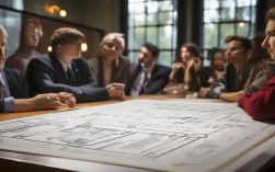 2025年教育政策新动向，政治性与原则性如何平衡？