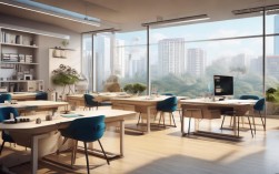 蚌埠教育信息化政策有何重点与影响？