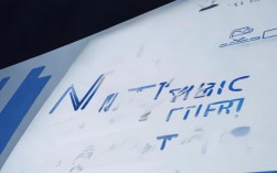 nany安全教育平台是什么？