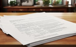 中西方思维差异如何影响当下学生作文评分与创新能力培养？