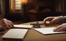 2025年如何用英语口语化解代沟？实用表达速学指南