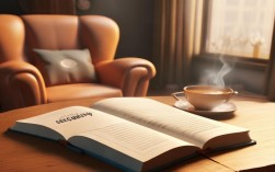 2025年英语作文，安全感主题怎么写？高分技巧+实用模板！