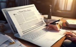 托福作文格式不对