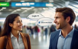 在机场英语对话口语，在机场英语对话口语怎么说