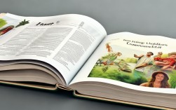 健康生活百科小常识有哪些实用干货？