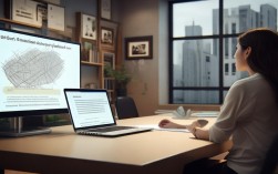 2025城市规划师继续教育政策有哪些新变化？