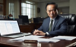 政府投入托福作文，托福写作政府类话题